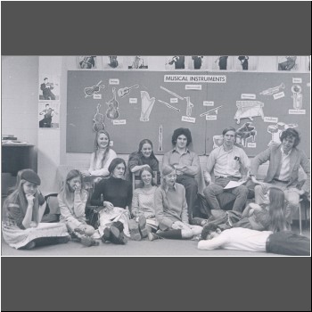 Unable to load Image